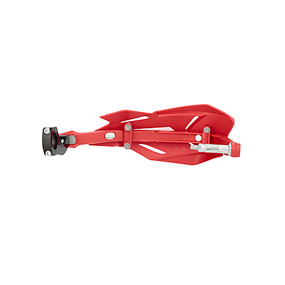 Acerbis X-Factory Handguards
