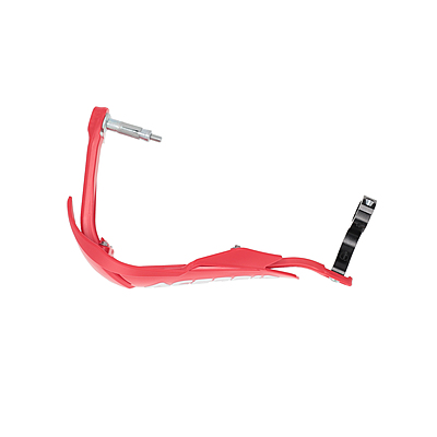 Acerbis X-Factory Handguards