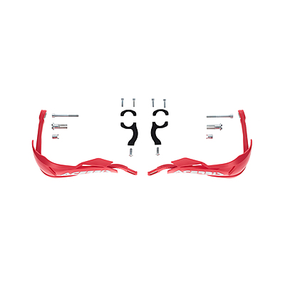 Acerbis X-Factory Handguards