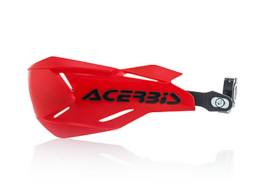 Acerbis X-Factory Handguards