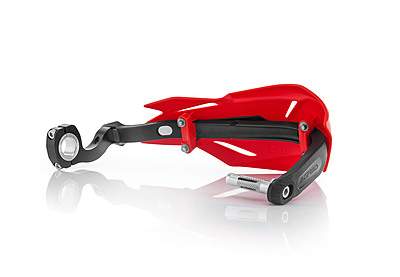 Acerbis X-Factory Handguards