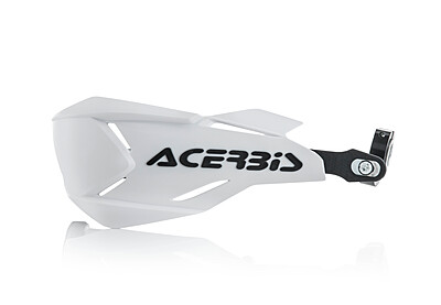 Acerbis X-Factory Handguards