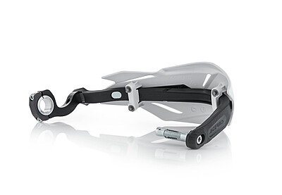 Acerbis X-Factory Handguards