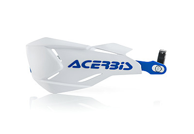 Acerbis X-Factory Handguards
