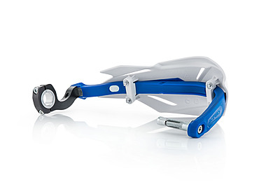 Acerbis X-Factory Handguards