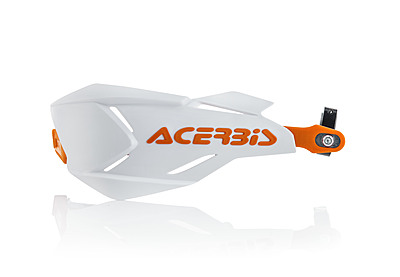 Acerbis X-Factory Handguards