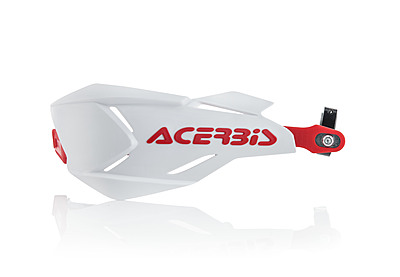 Acerbis X-Factory Handguards