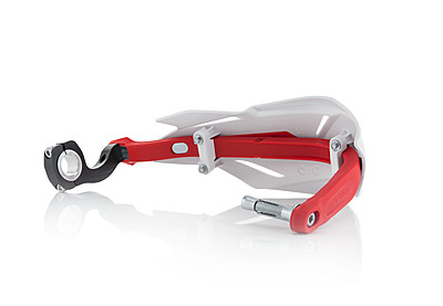 Acerbis X-Factory Handguards