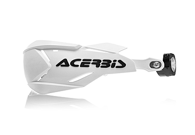 Acerbis X-Factory Handguards