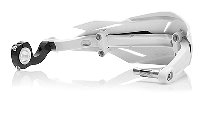 Acerbis X-Factory Handguards