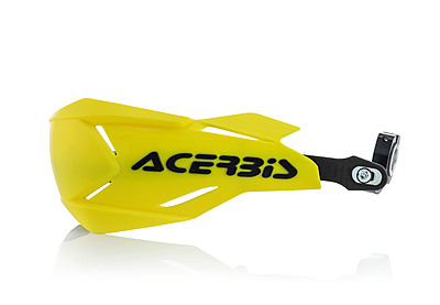 Acerbis X-Factory Handguards