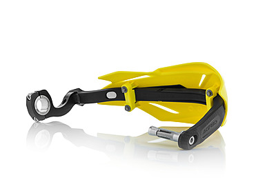 Acerbis X-Factory Handguards