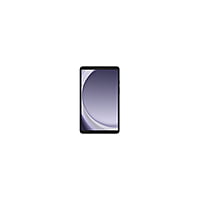 Samsung Galaxy Tab A9 LTE (X115) (4/64GB)