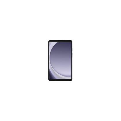 Samsung Galaxy Tab A9 LTE (X115) (4/64GB)