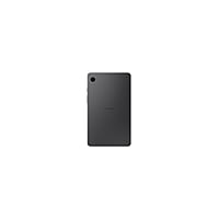 Samsung Galaxy Tab A9 LTE (X115) (4/64GB)
