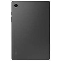 Samsung Galaxy Tab A8 WIFI (X200NA) (3/32 GB)