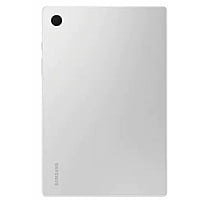 Samsung Galaxy Tab A8 LTE (X205NE) (4/64 GB) with 3 Years Warranty and MDM and Accessories