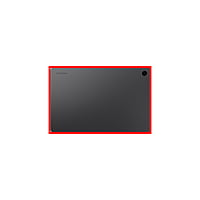 Samsung Galaxy Tab A9+ LTE 5G (X216BA) (4/64GB)