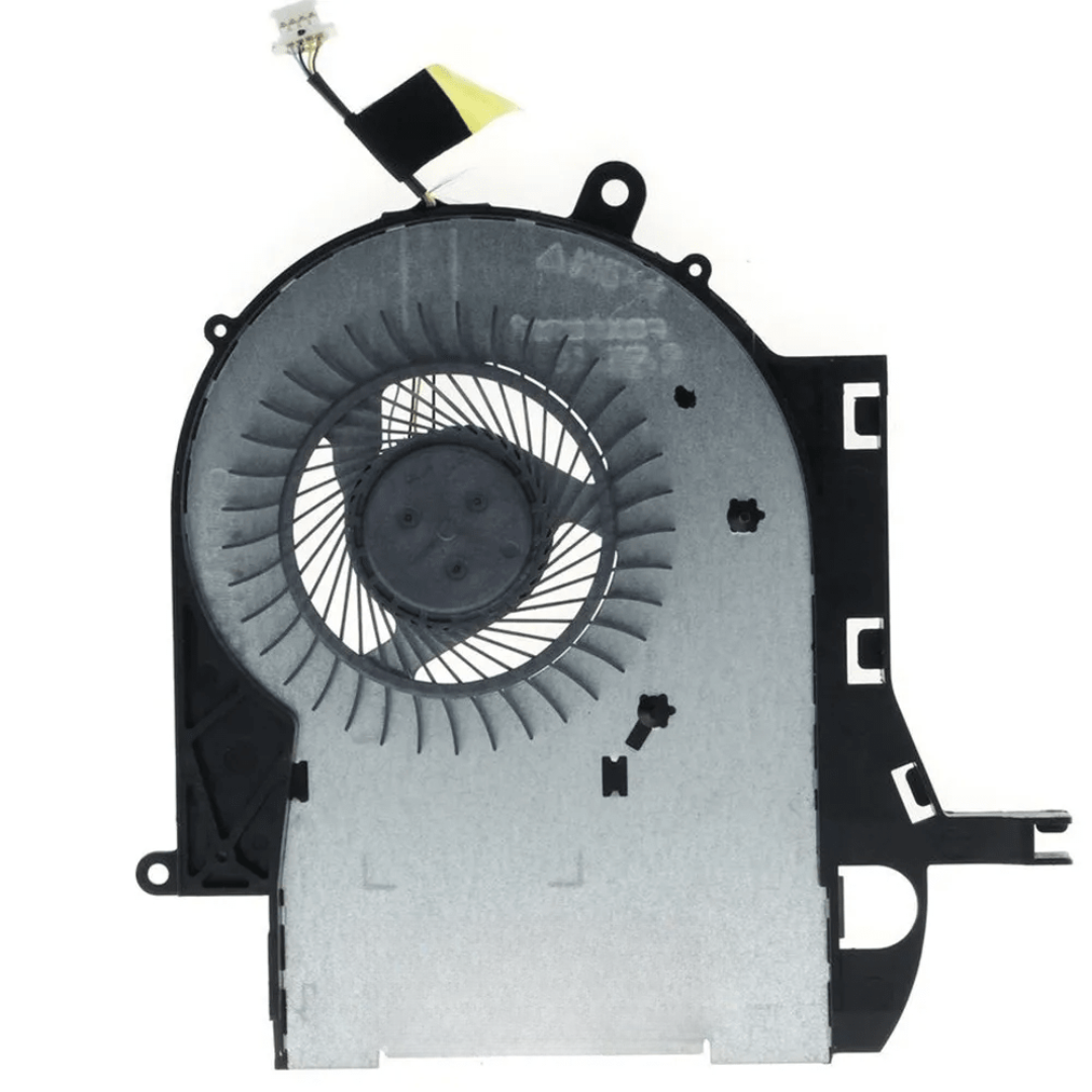 Laptop CPU Cooling Fan For HP Pavilion x360 15-BR