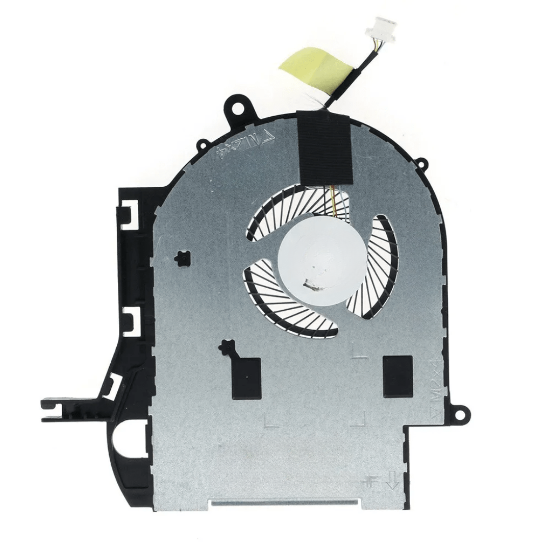 Laptop CPU Cooling Fan For HP Pavilion x360 15-BR