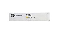 HP 993AC Yellow Contract PageWide Cartridges HP 993AC Yellow Contract PageWide Cartridges