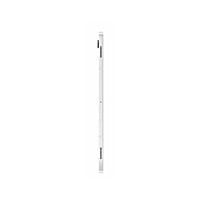 Samsung Galaxy Tab S8+ LTE (X806B) (8/128 GB)