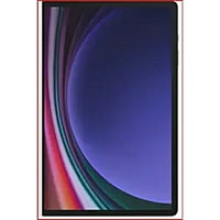 Samsung Galaxy Tab S9+ 5G (X816BA) (12/256GB)