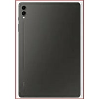Samsung Galaxy Tab S9 5G (X716BA) (8/128GB)