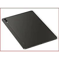 Samsung Galaxy Tab S9 Ultra 5G (X916BA) (12/256GB) Samsung Galaxy Tab S9 Ultra 5G (X916BA) (12/256GB)