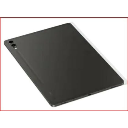 Samsung Galaxy Tab S9 Ultra 5G (X916BA) (12/256GB) Samsung Galaxy Tab S9 Ultra 5G (X916BA) (12/256GB)
