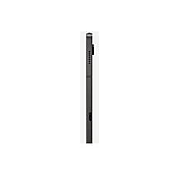 Samsung Galaxy Tab S8 Ultra (12/256 GB) (X906B)LTE