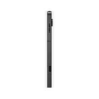 Samsung Galaxy Tab S7FE LTE (T-735NE) (6/128 GB