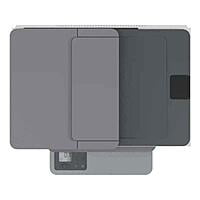 HP LaserJet Tank MFP 2606sdw Printer -381U2A HP LaserJet Tank MFP 2606sdw Printer -381U2A