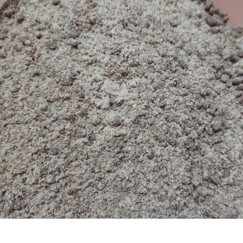 500gms Groundnut Oil Cake Powder Natural NPK Growth Promoter 500gms Groundnut Oil Cake Powder Natural NPK Growth Promoter