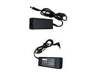Laptop Adapter 90W 19.5A - 4.7A For Sony (¢6.5*¢4.4 with pin inside) – Compatible Laptop Adapter 90W 19.5A - 4.7A For Sony (¢6.5*¢4.4 with pin inside) – Compatible