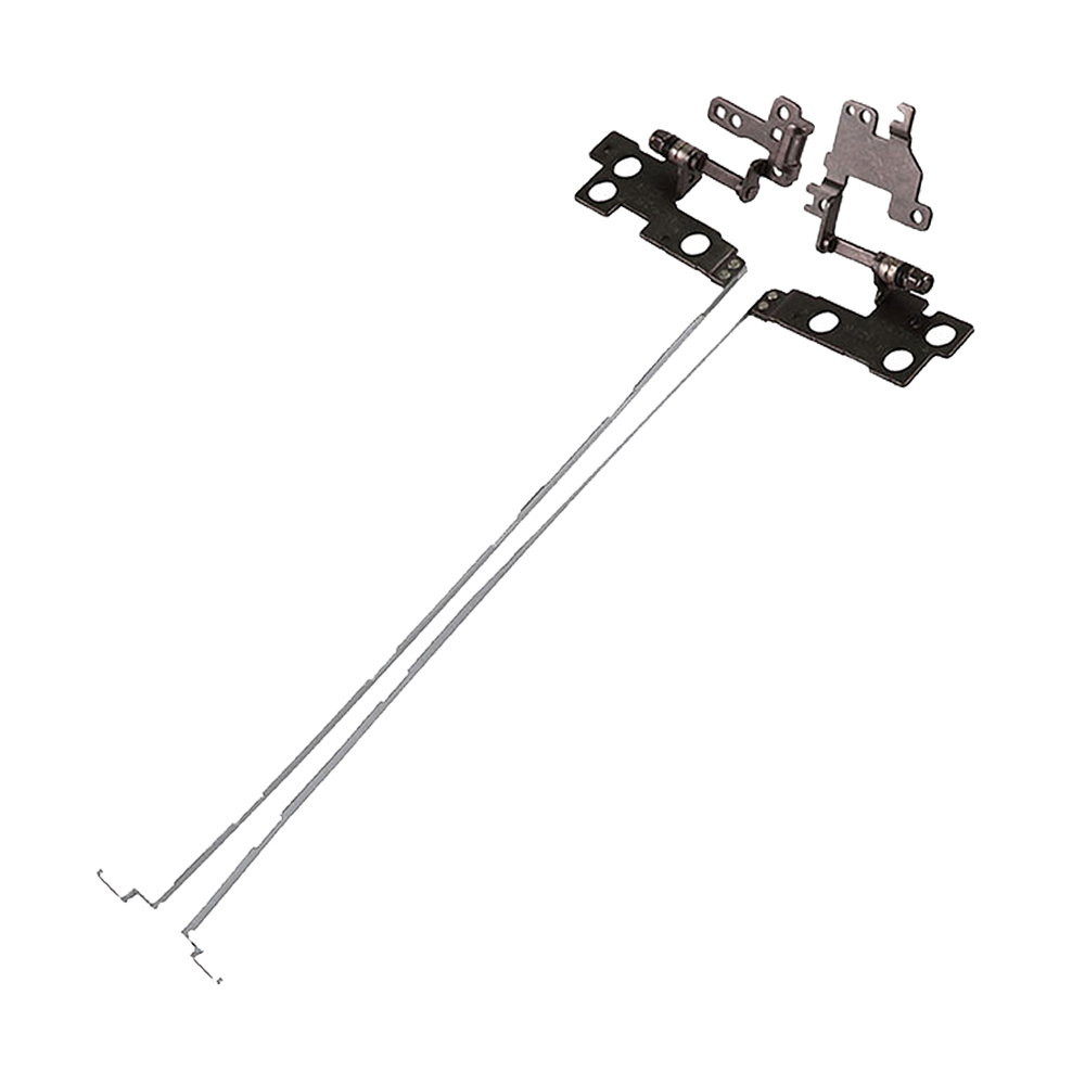 Laptop Hinge For HP 240 G8 245 G8 14-CF 14-DK Laptop Hinge For HP 240 G8 245 G8 14-CF 14-DK