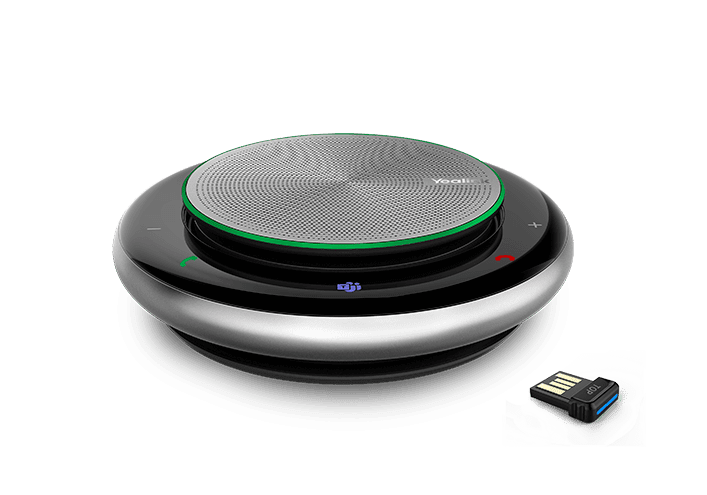 Yealink CP 900 Speakerphone Yealink CP 900 Speakerphone