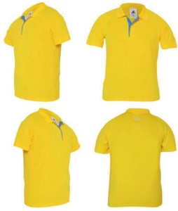 Adidas Aero ready T-Shirt Adidas Aero ready T-Shirt