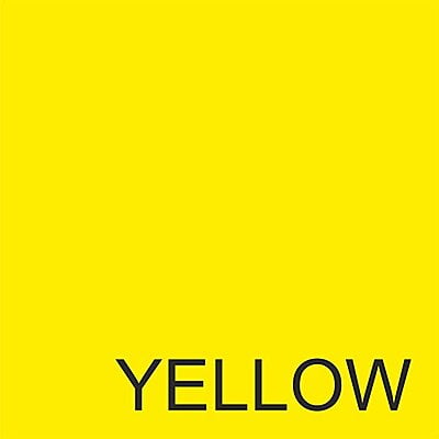 Sugarin Fondant Rolling Yellow 900 gm