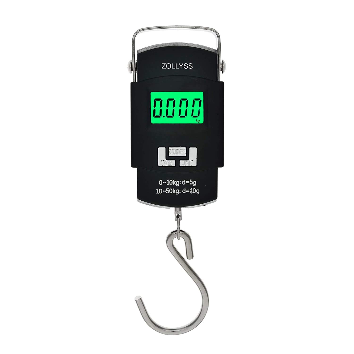 Weighing Scale for home