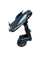 Wireless Charger 2 Car Mobile Holder Wireless Charger 2 Car Mobile Holder