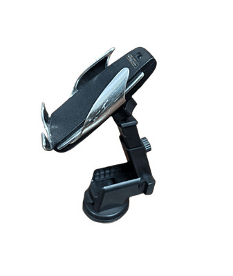 Wireless Charger 2 Car Mobile Holder Wireless Charger 2 Car Mobile Holder