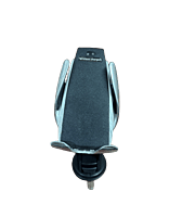 Wireless Charger 2 Car Mobile Holder Wireless Charger 2 Car Mobile Holder