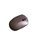 Used Logitech Wireless Mouse M170