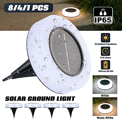 Polo Model Solar Ground Light Lamp LED Lawn Light Outdoor Courtyard Lamp Waterproof Polo Model Solar Ground Light Lamp LED Lawn Light Outdoor Courtyard Lamp Waterproof