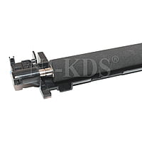 HP LaserJet Transfer Roller HP LaserJet Transfer Roller
