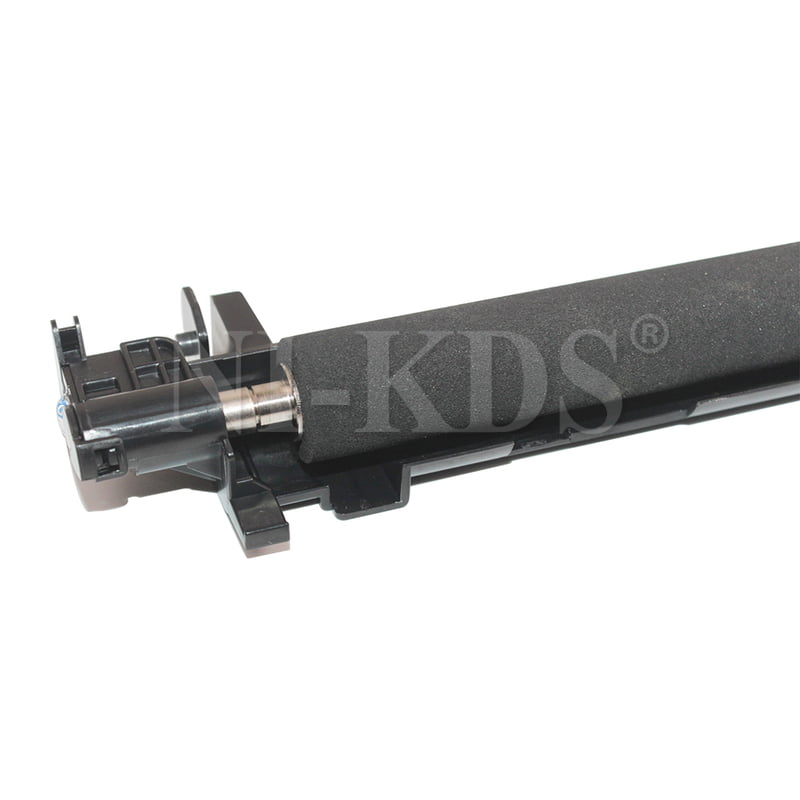 HP LaserJet Transfer Roller HP LaserJet Transfer Roller