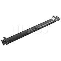 HP LaserJet Transfer Roller HP LaserJet Transfer Roller