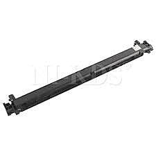 HP LaserJet Transfer Roller HP LaserJet Transfer Roller