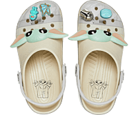 STAR WARS GROGU™ CLASSIC CLOG